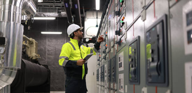 Best Furnace Cleaning in Gardende, AL